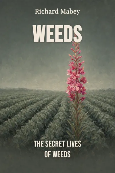 Weeds