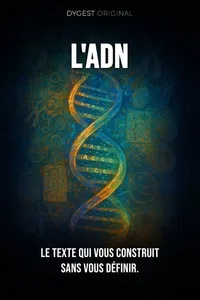 Couverture de 'Ladn'