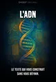 Couverture de 'Ladn'