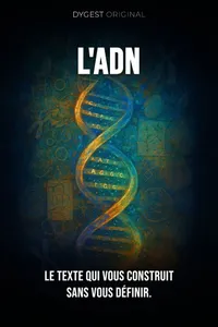 Couverture de 'Ladn'