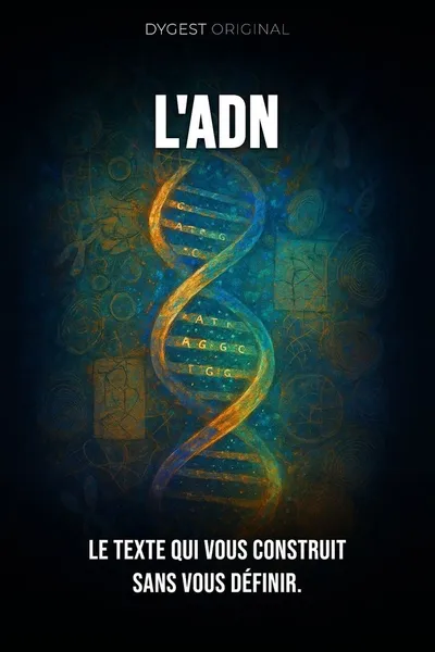 Couverture de 'Ladn'